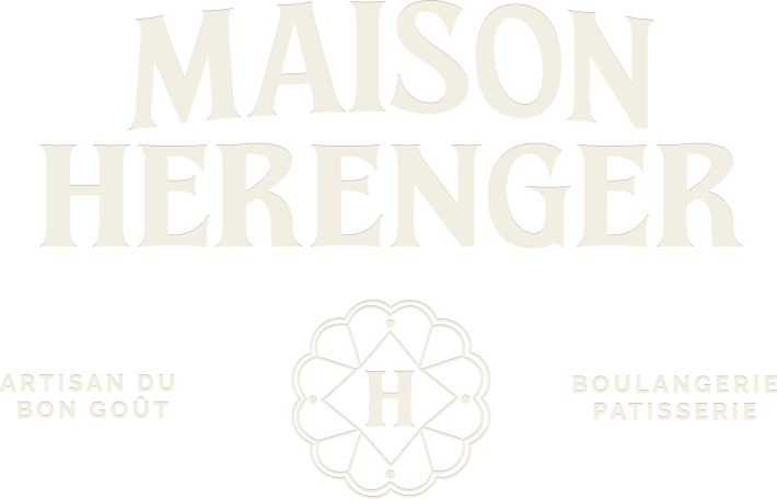 LOGO_MAISON_HERENGER